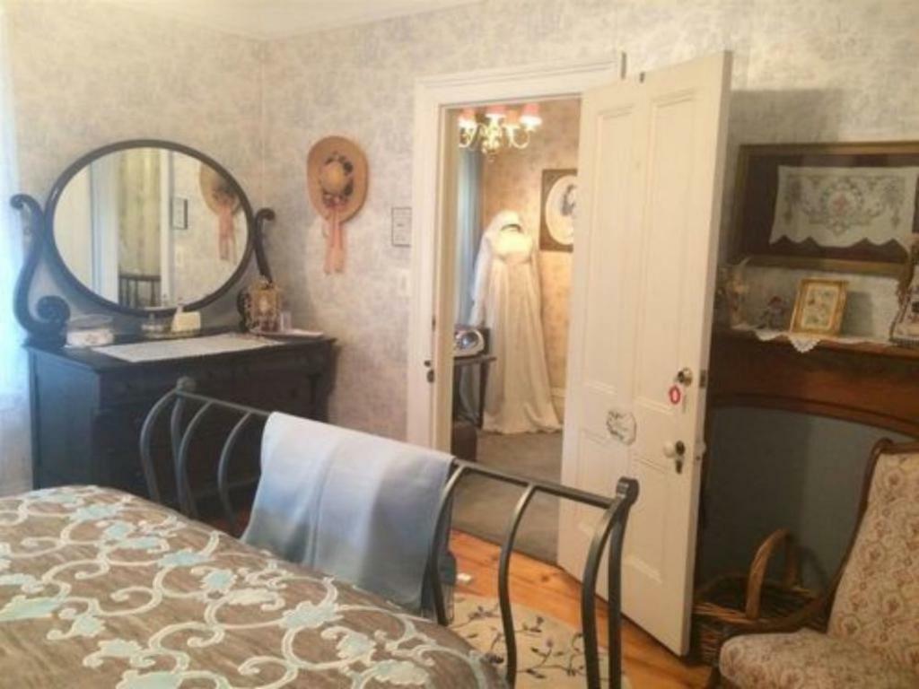 Bricktown Inn Haverstraw Cameră foto